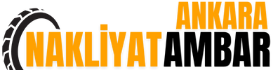 Yalova Uşak Ambar